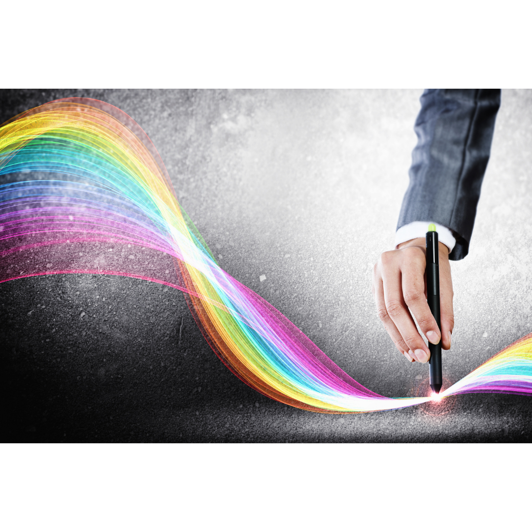 CTA digital marketing