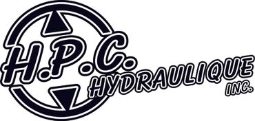 HPC Hydraulique Inc logo