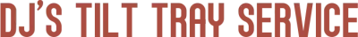 Towing in Coffs Harbour Towing in Coffs Harbour