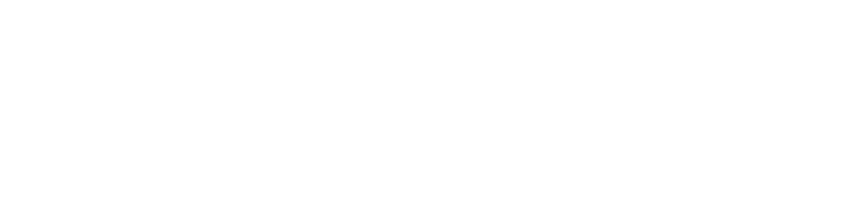 Funeral & Cremation Services with On-Site Crematory in Demorest & Baldwin, GA
