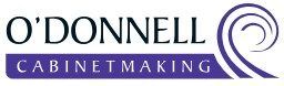 Your Cabinet Maker in Rockhampton Your Cabinet Maker in Rockhampton