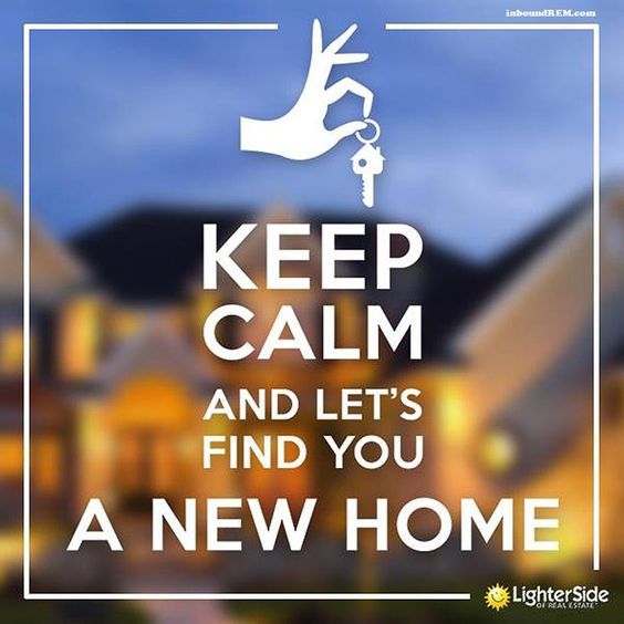 A patio with a lot of furniture and lights at night.
