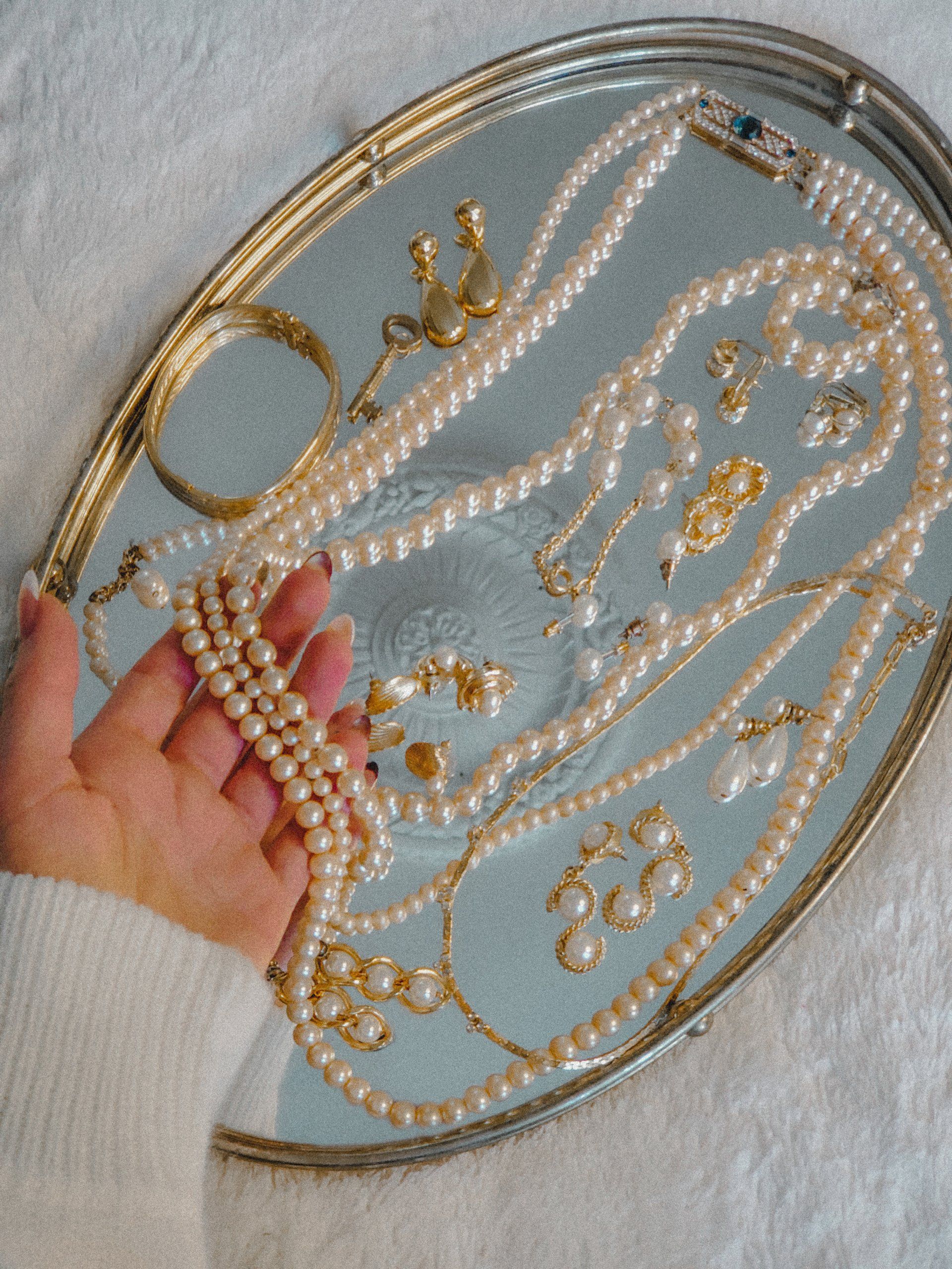 Sample Product 9