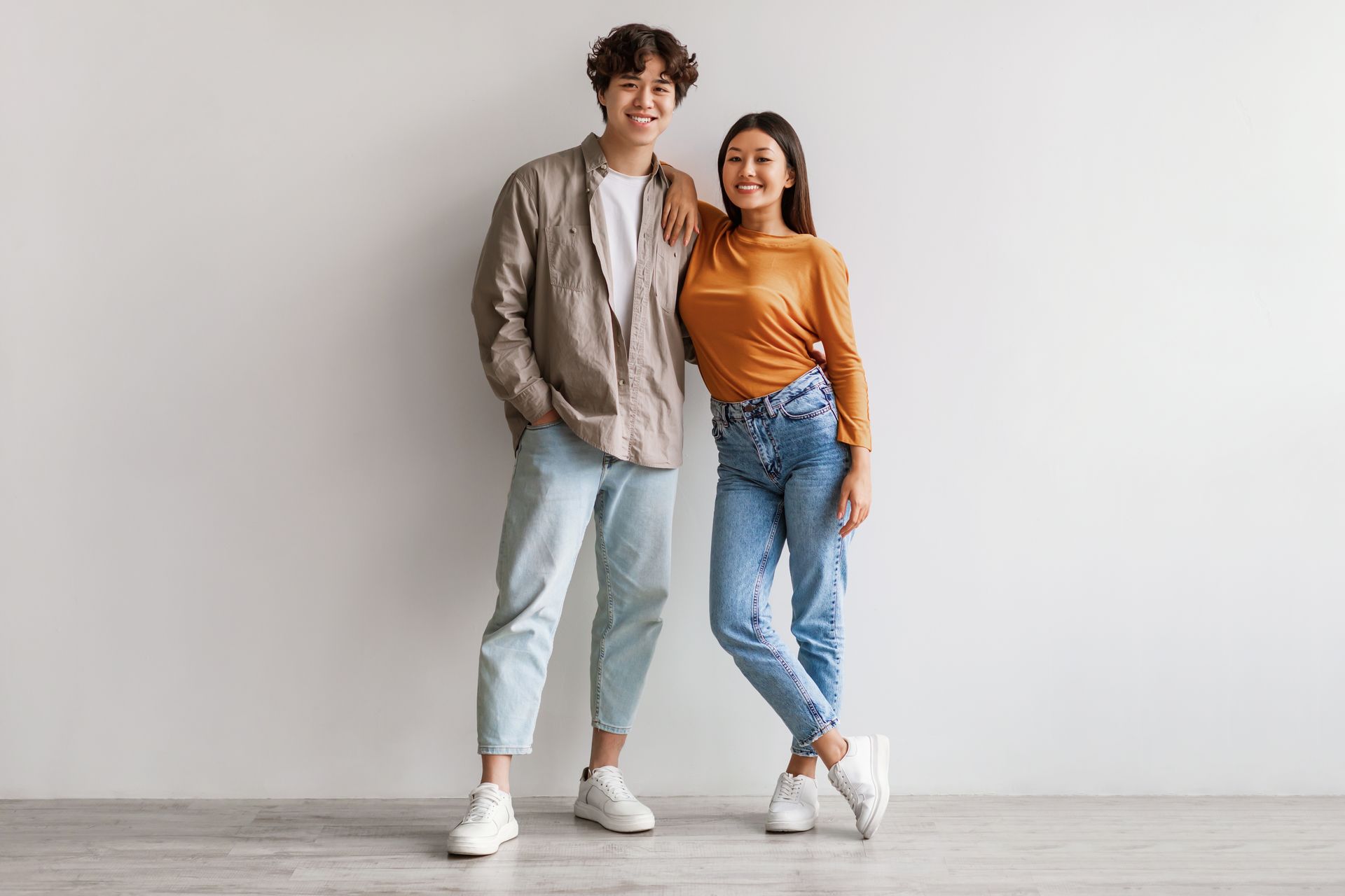 Clothes