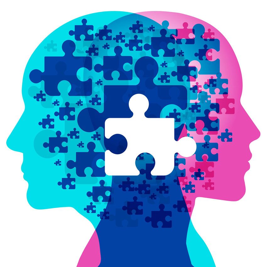 Hypnotherapy for anxiety
