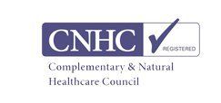 association logo
