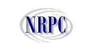 association logo