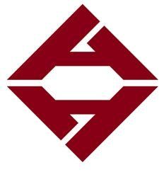 Arehart Associates, Ltd. Arehart Associates, Ltd.