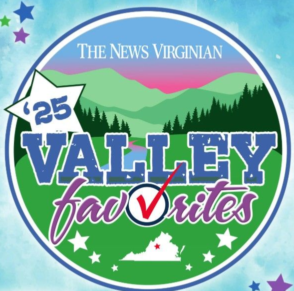Valley Favorites Valley Favorites