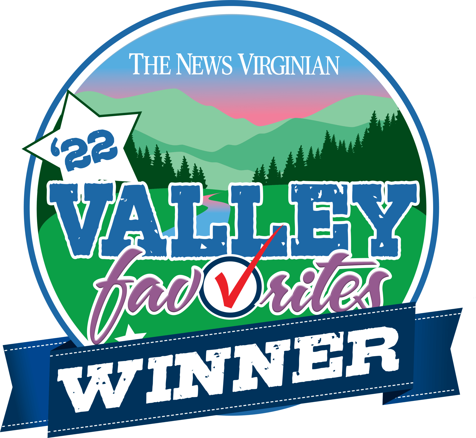 Valley Favorites Valley Favorites
