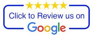 Google Reviews — London, KY — A1 Nantz & Sons Tree Service Google Reviews — London, KY — A1 Nantz & Sons Tree Service