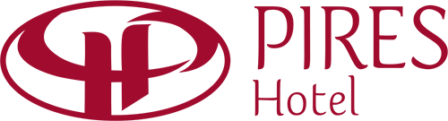 Pires
