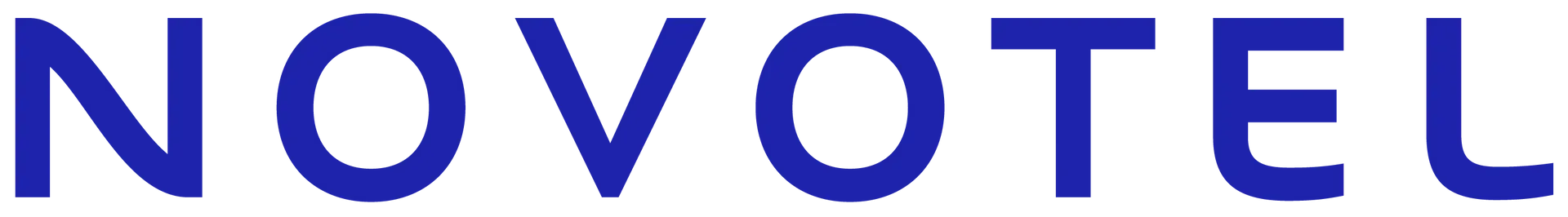 Um logotipo para um resort chamado matiz resort