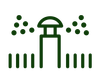 Sprinkler Icon