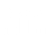 Sprinkler Icon