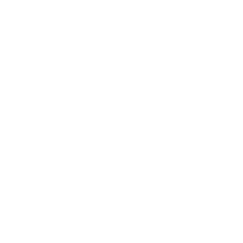 Lubbock Turf Irrigation