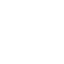Lubbock Turf Irrigation
