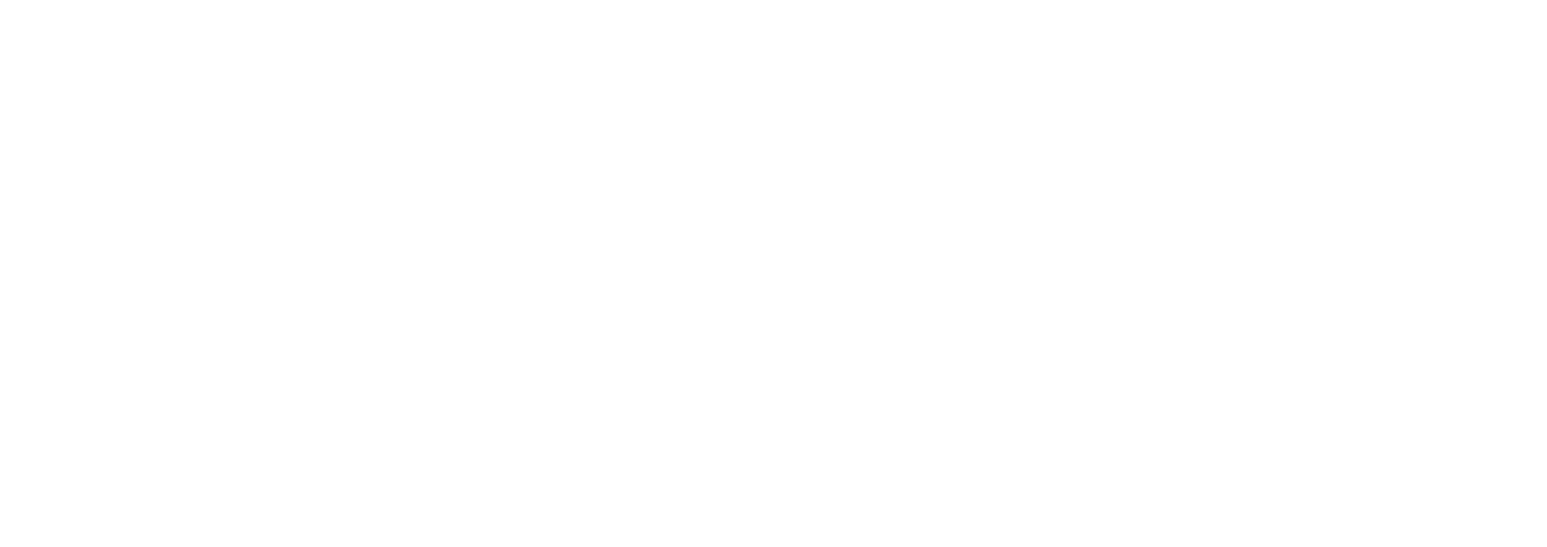 A white background with a few lines on it