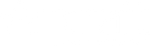 Artcraft logo - footer