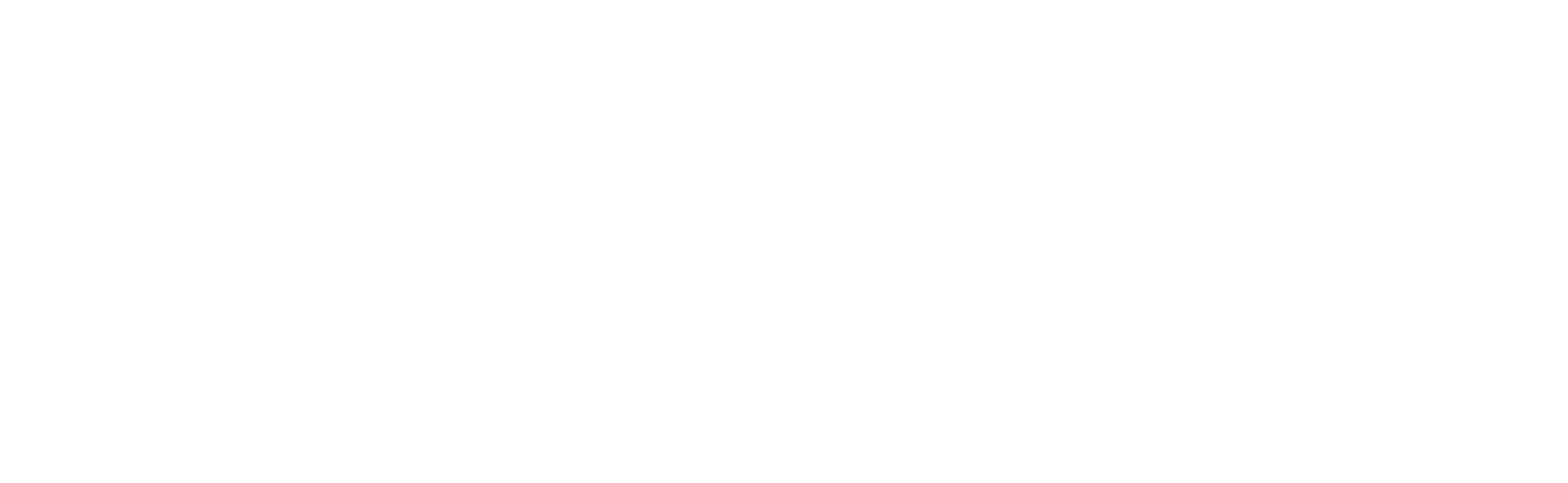 Artcraft logo - footer