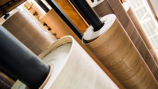 Sheet Vinyl — Fairfield, OH — Humongous Bill's Carpet Outlet Sheet Vinyl — Fairfield, OH — Humongous Bill's Carpet Outlet