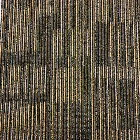 Indoor Outdoor Carpeting — Fairfield, OH — Humongous Bill's Carpet Outlet Indoor Outdoor Carpeting — Fairfield, OH — Humongous Bill's Carpet Outlet
