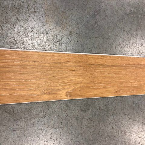 Vinyl Composition Tile — Fairfield, OH — Humongous Bill's Carpet Outlet Vinyl Composition Tile — Fairfield, OH — Humongous Bill's Carpet Outlet