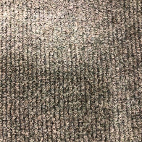 Indoor Carpeting — Fairfield, OH — Humongous Bill's Carpet Outlet Indoor Carpeting — Fairfield, OH — Humongous Bill's Carpet Outlet