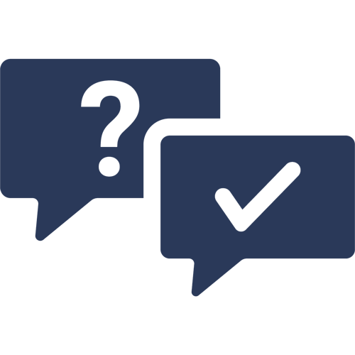 Law Firm Norwich, CT TJ MorelliWolfe