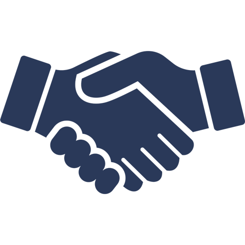 Law Firm Norwich, CT TJ MorelliWolfe