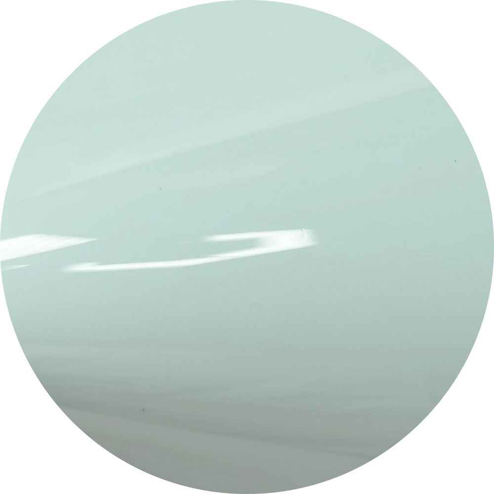 Baby Blue - Gloss