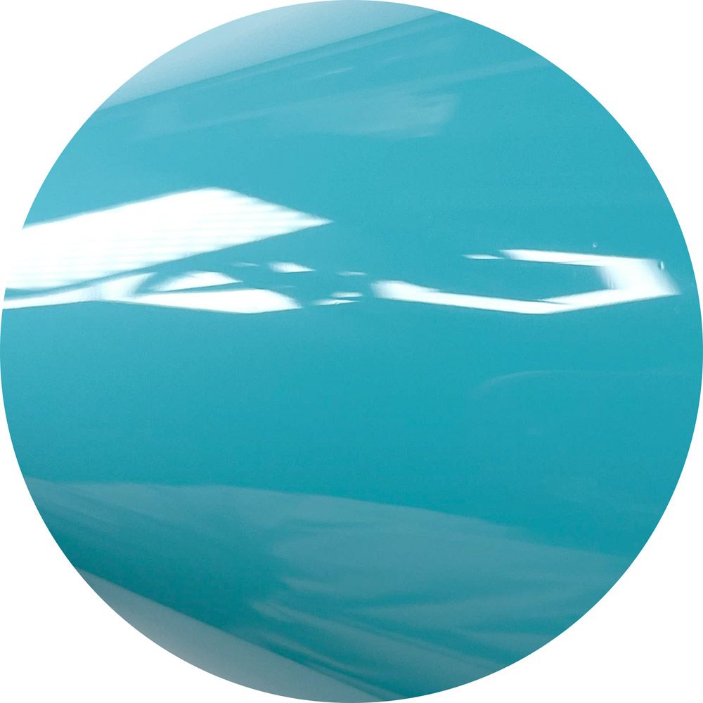 Miami Blue - Gloss