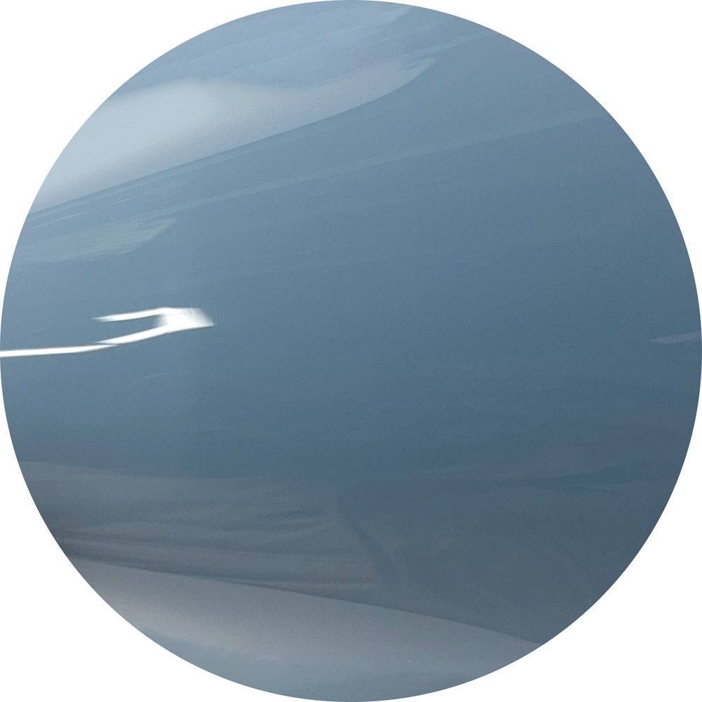 Catalina Blue - Gloss