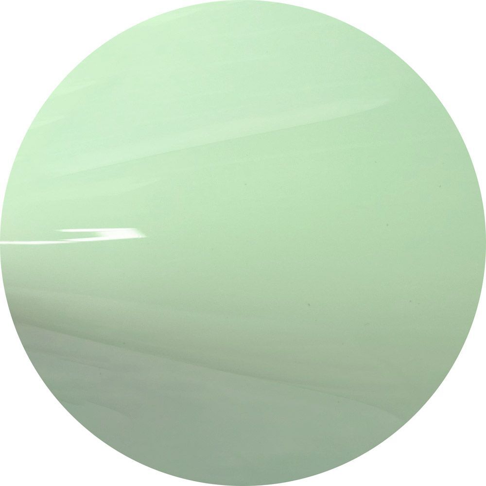 Aqua - Gloss