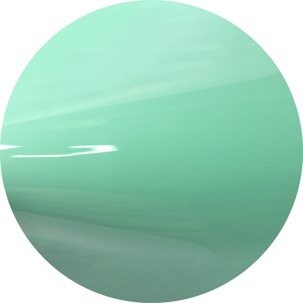 Tiffany Blue - Gloss