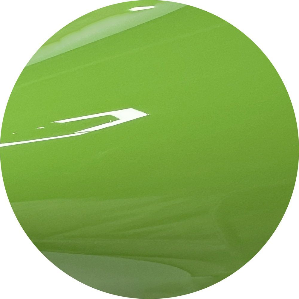 Rick Green - Gloss