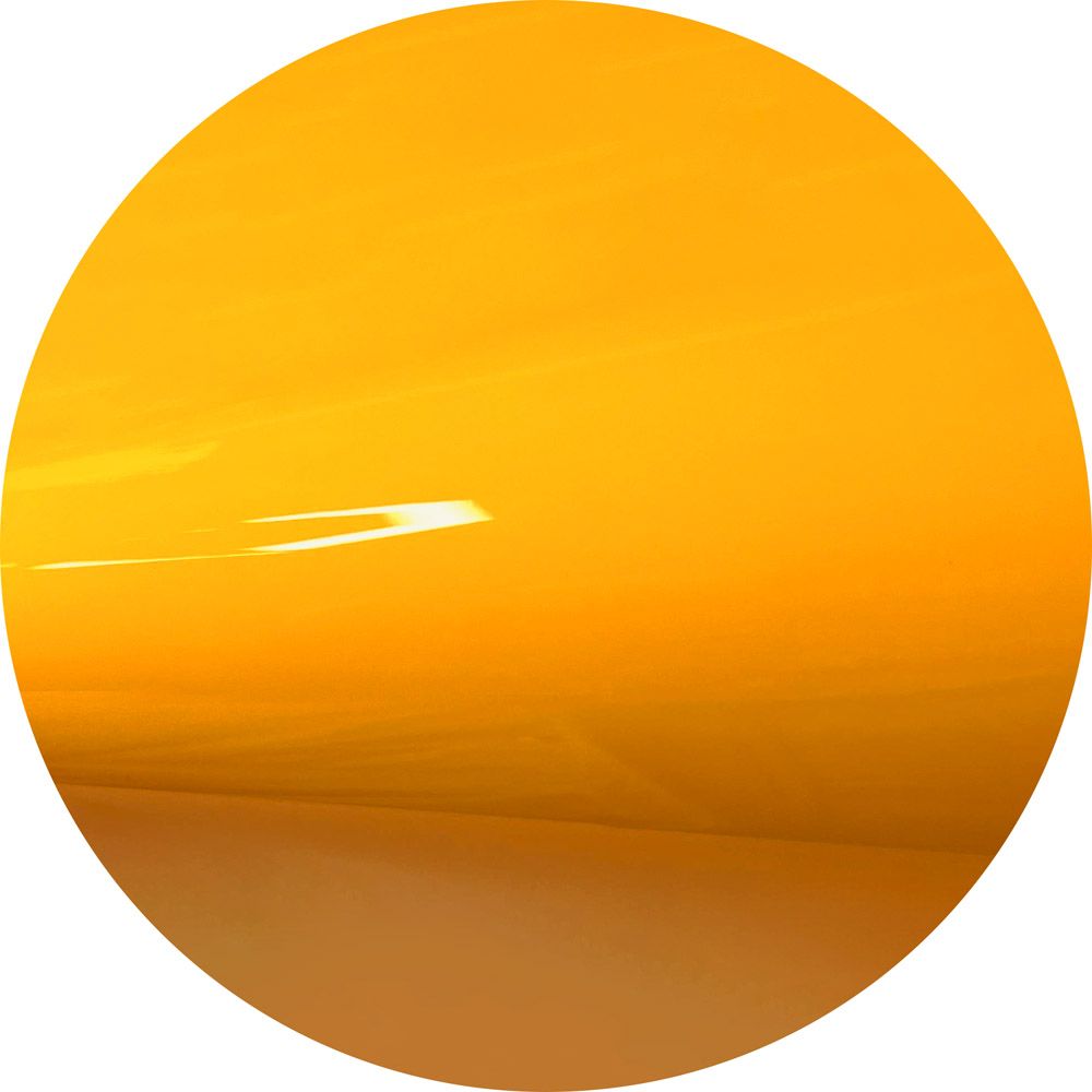 Mango - Gloss