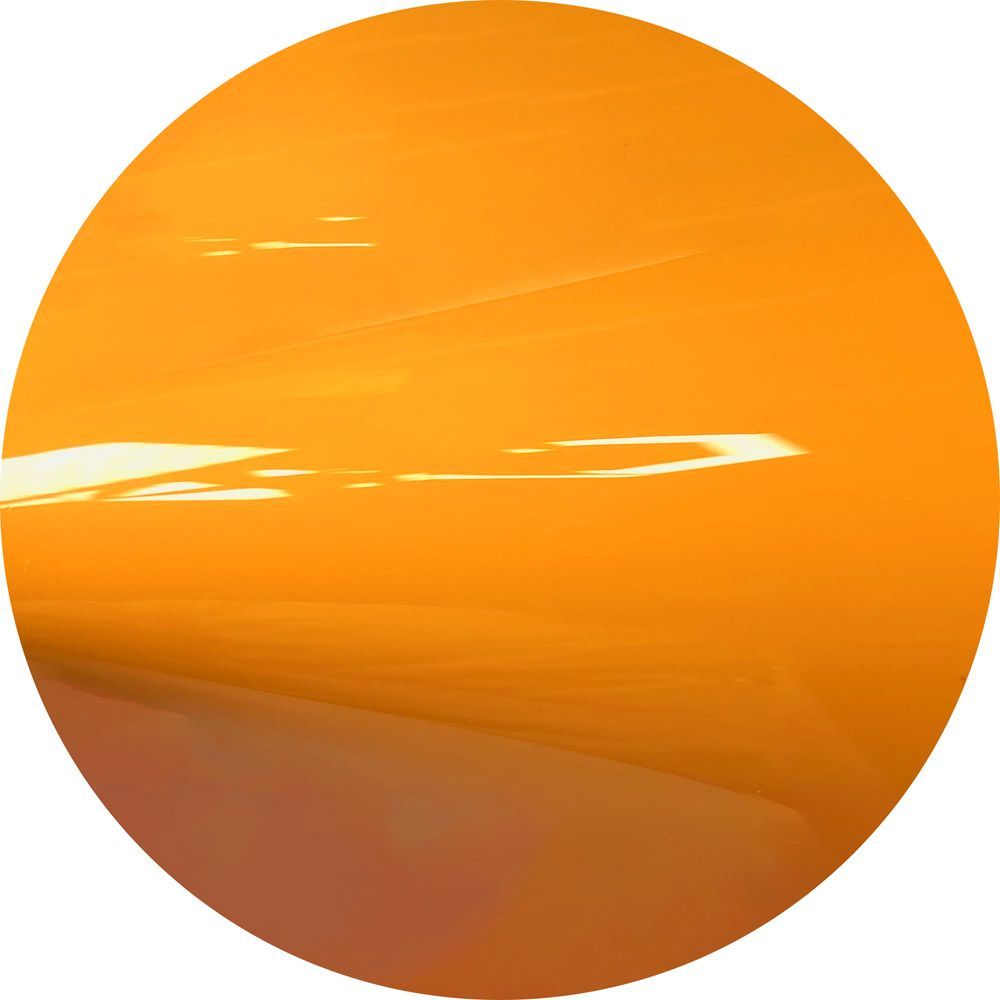 Papaya - Gloss
