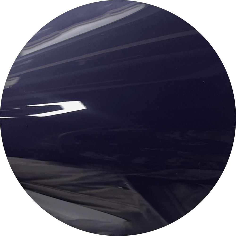 Eggplant - Gloss