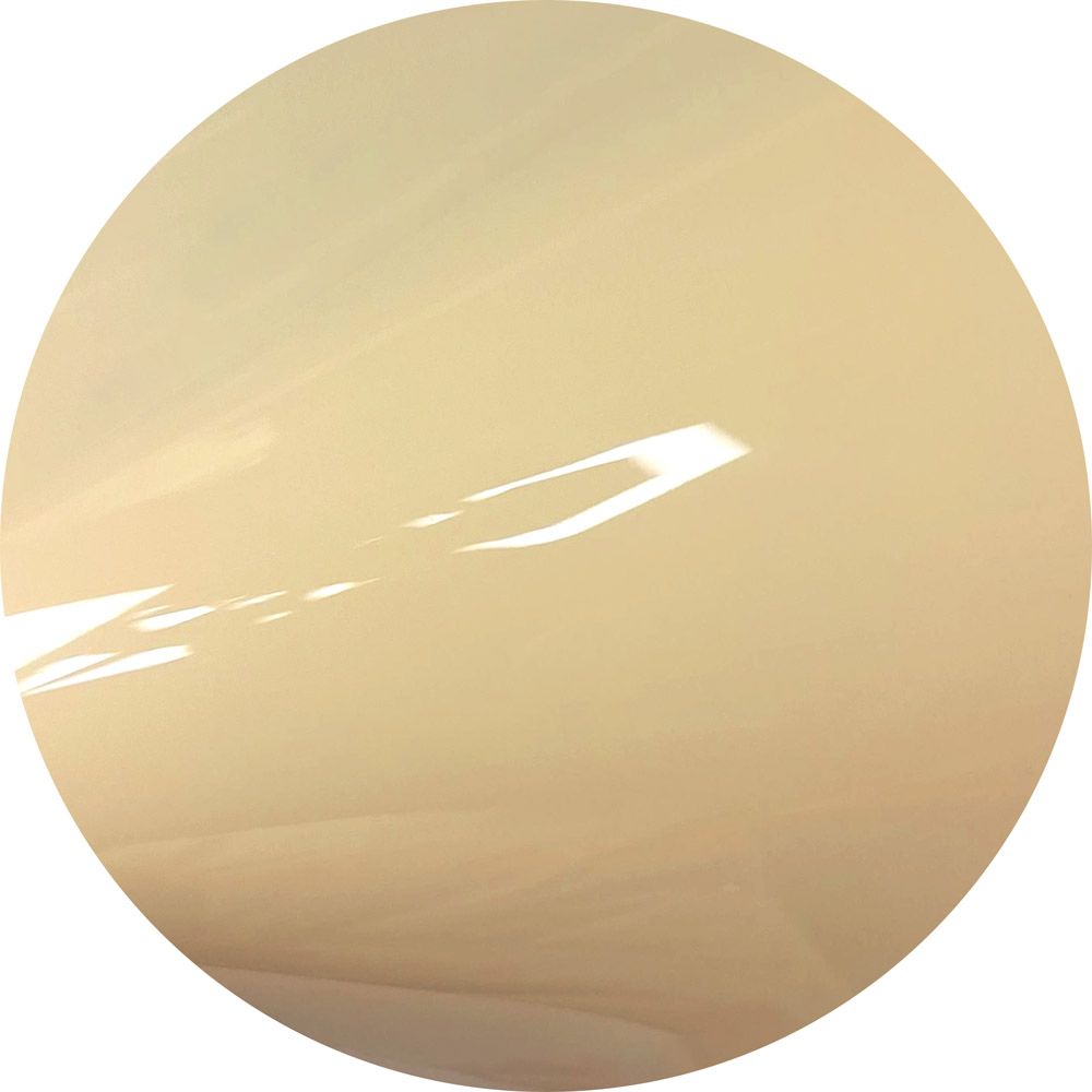 Desert Sand - Gloss