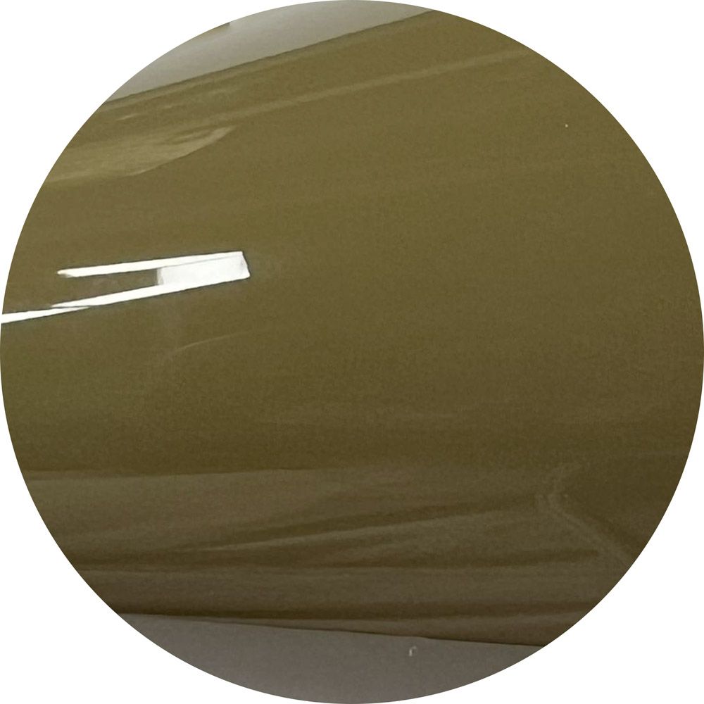 Veteran Green - Gloss