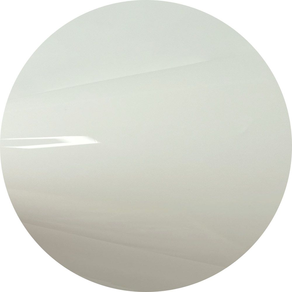 Dove White - Gloss