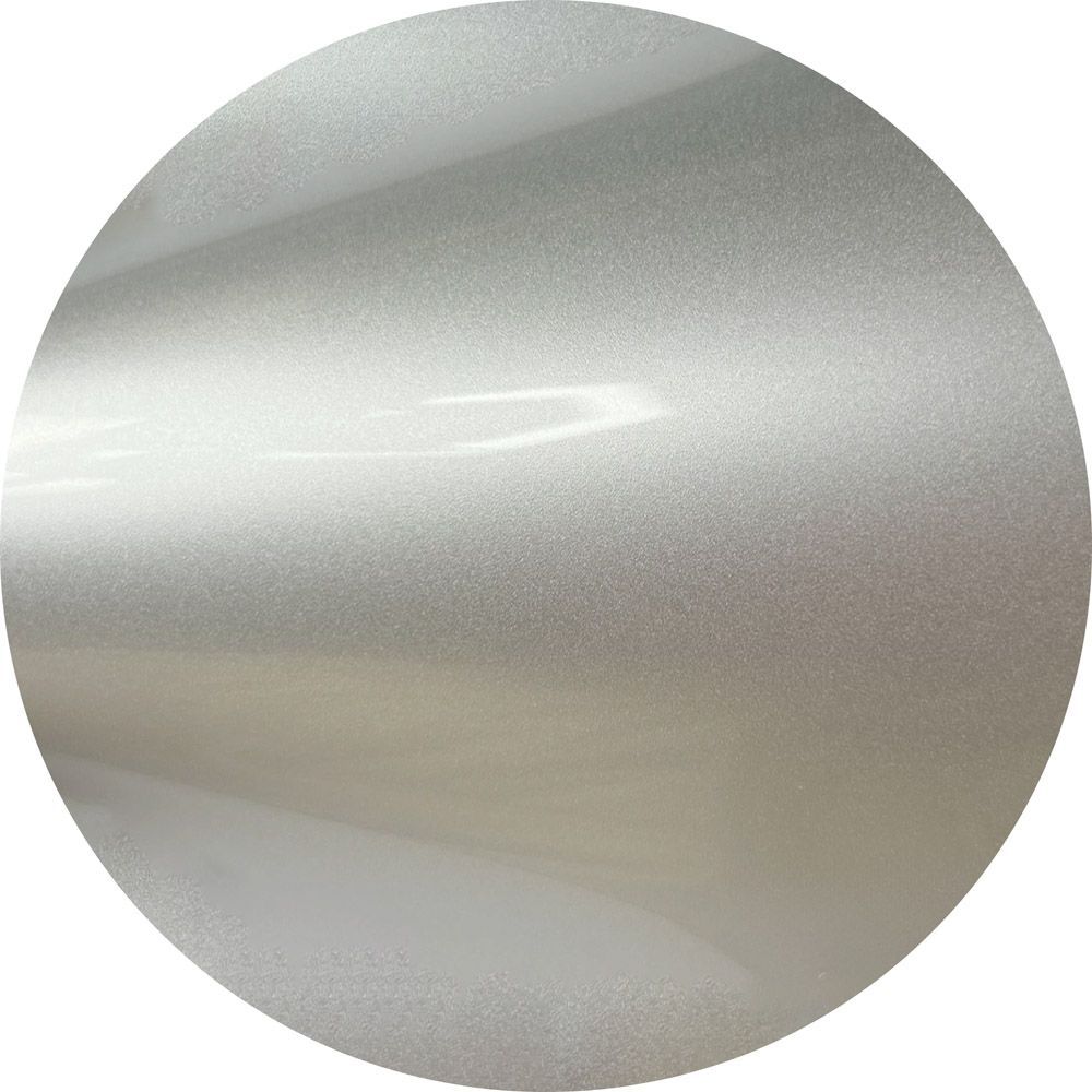 Moonstone - Metallic