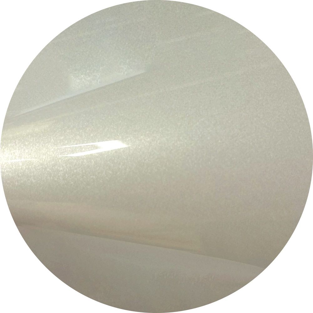 Stone - Metallic