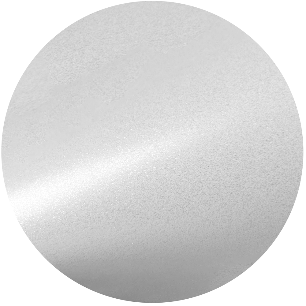 Vertex PPF - Matte Gloss