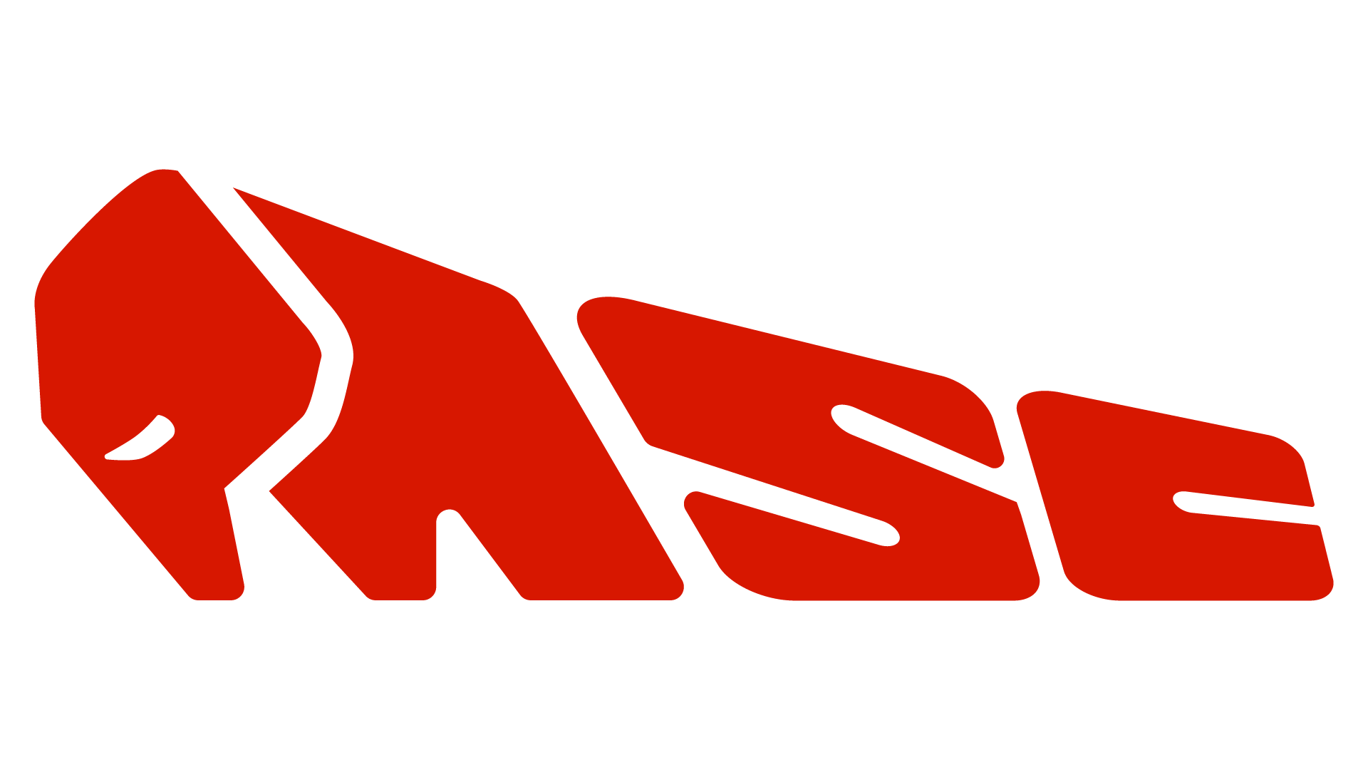 MSC Lift & Transport - Logo