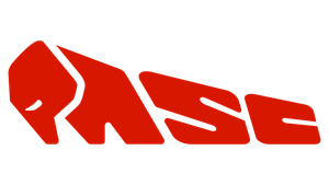 MSC Lift & Transport - Logo