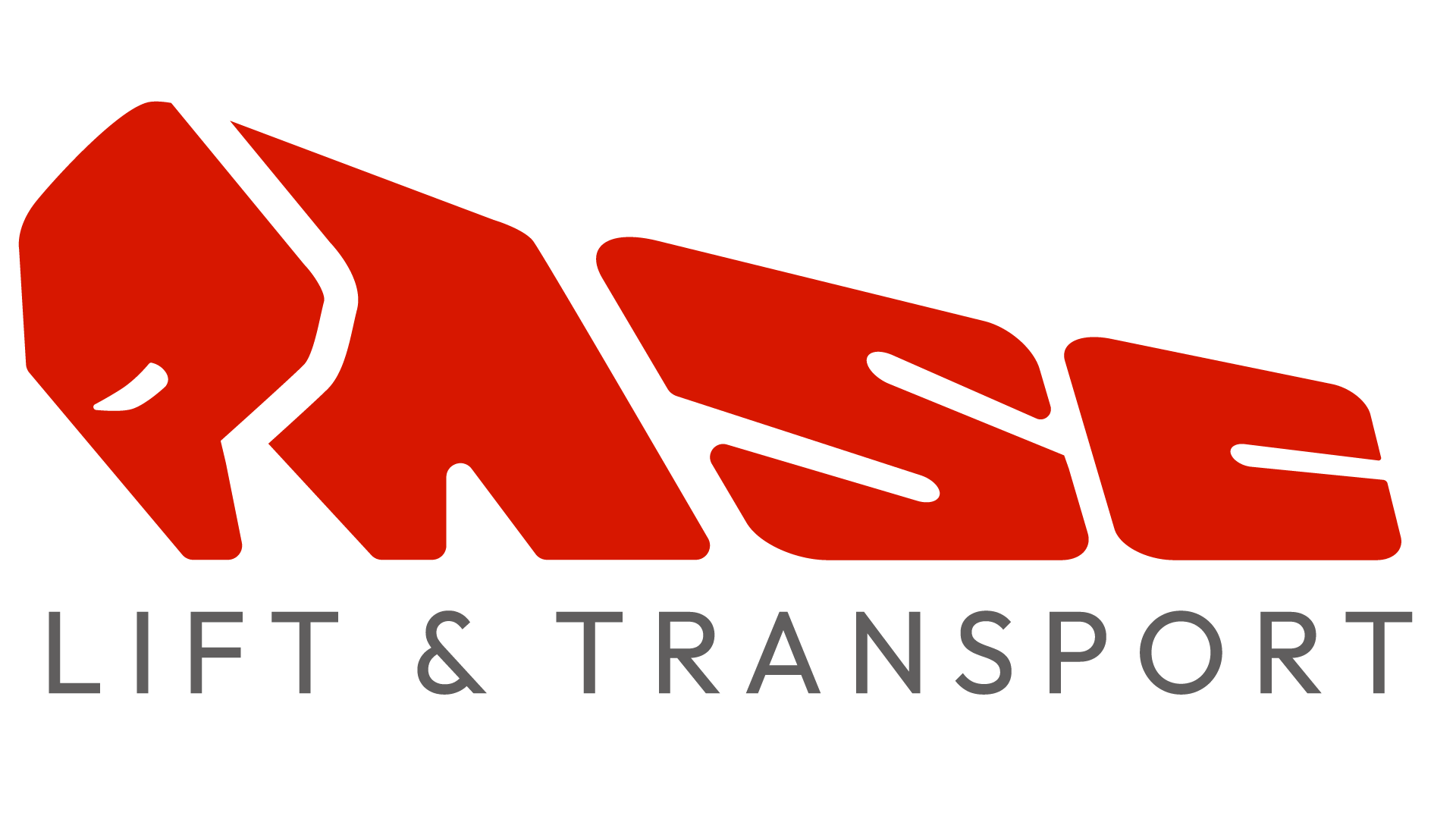 Icona - MSC Lift & Transport