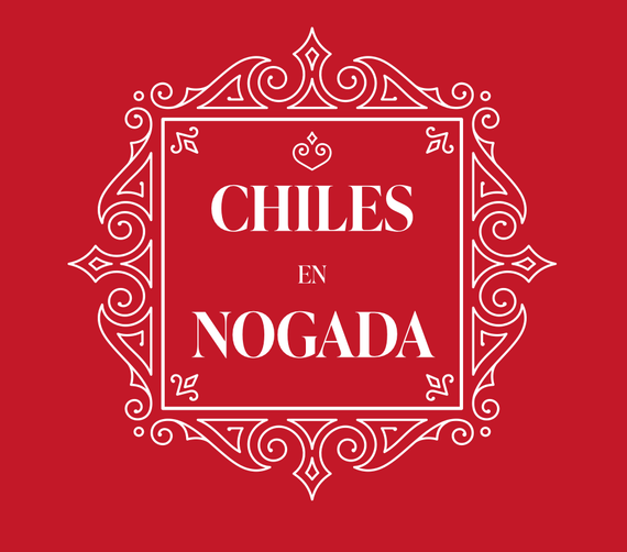 Portada del Festival de restaurantes Azul