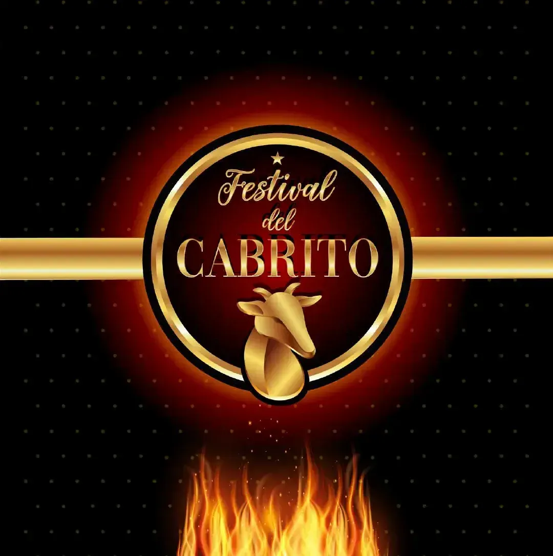 Festival del cabrito